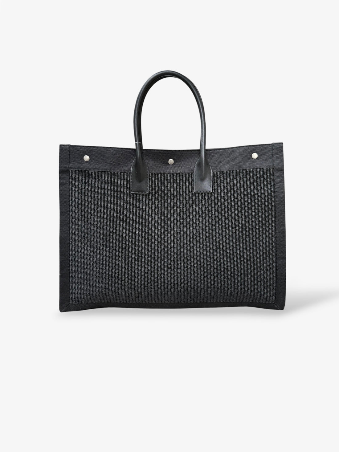 Sac Rive Gauche Cabas