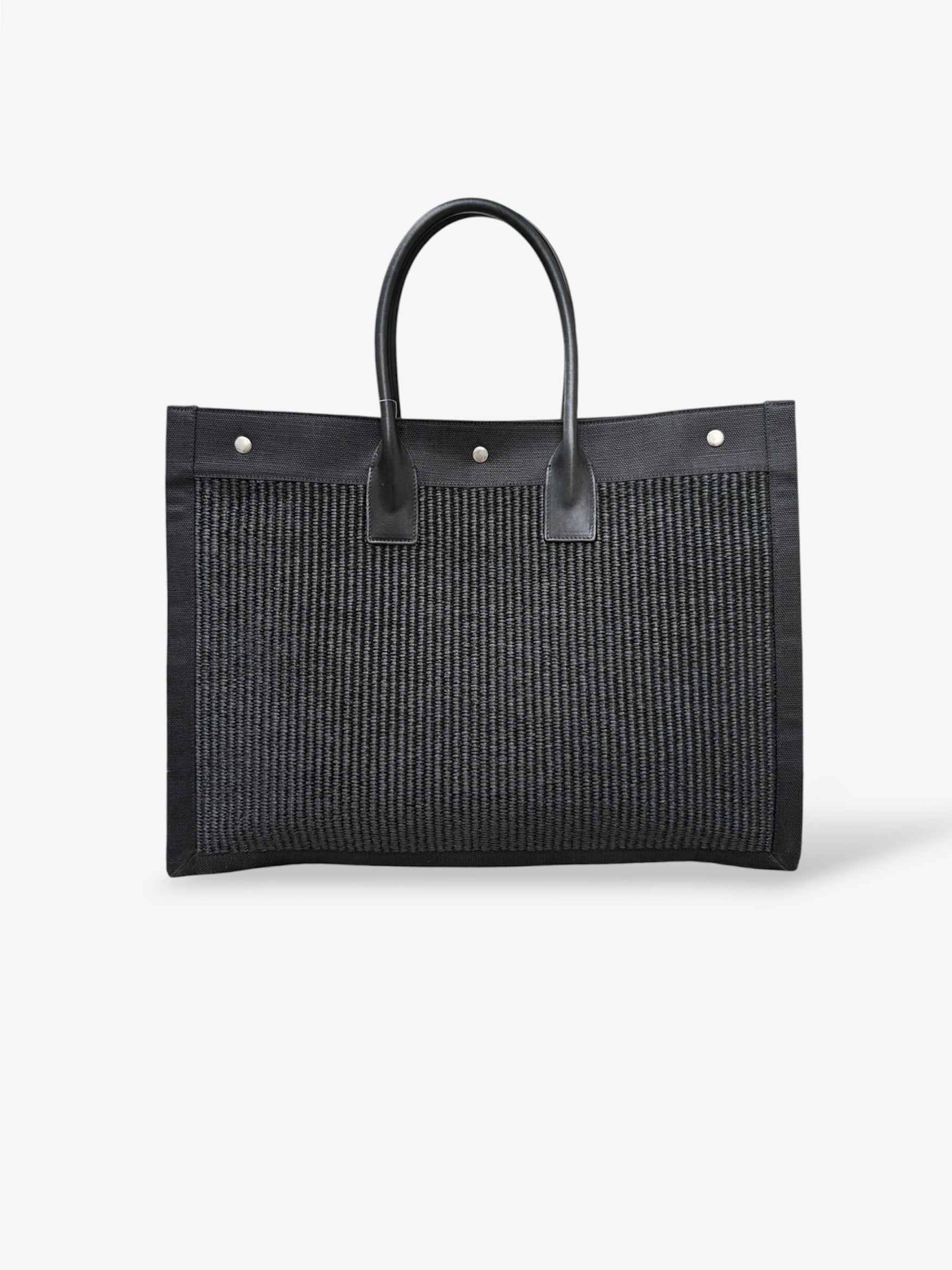 Sac Rive Gauche Cabas