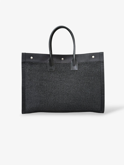 Sac Rive Gauche Cabas