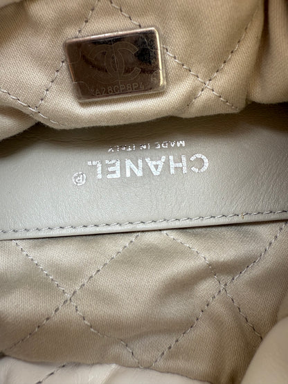 Sac mini 22