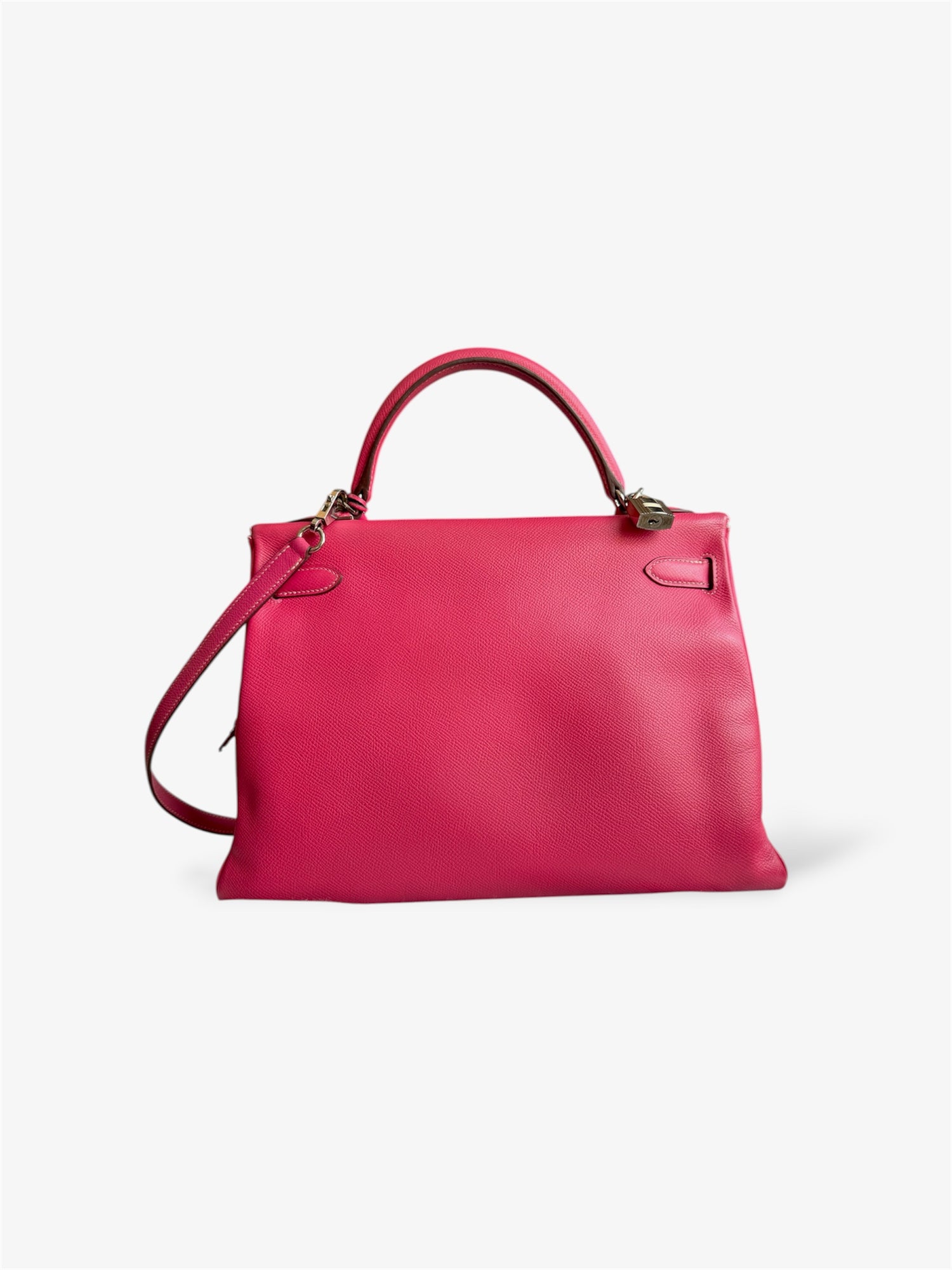 Kelly 32 cuir Epson