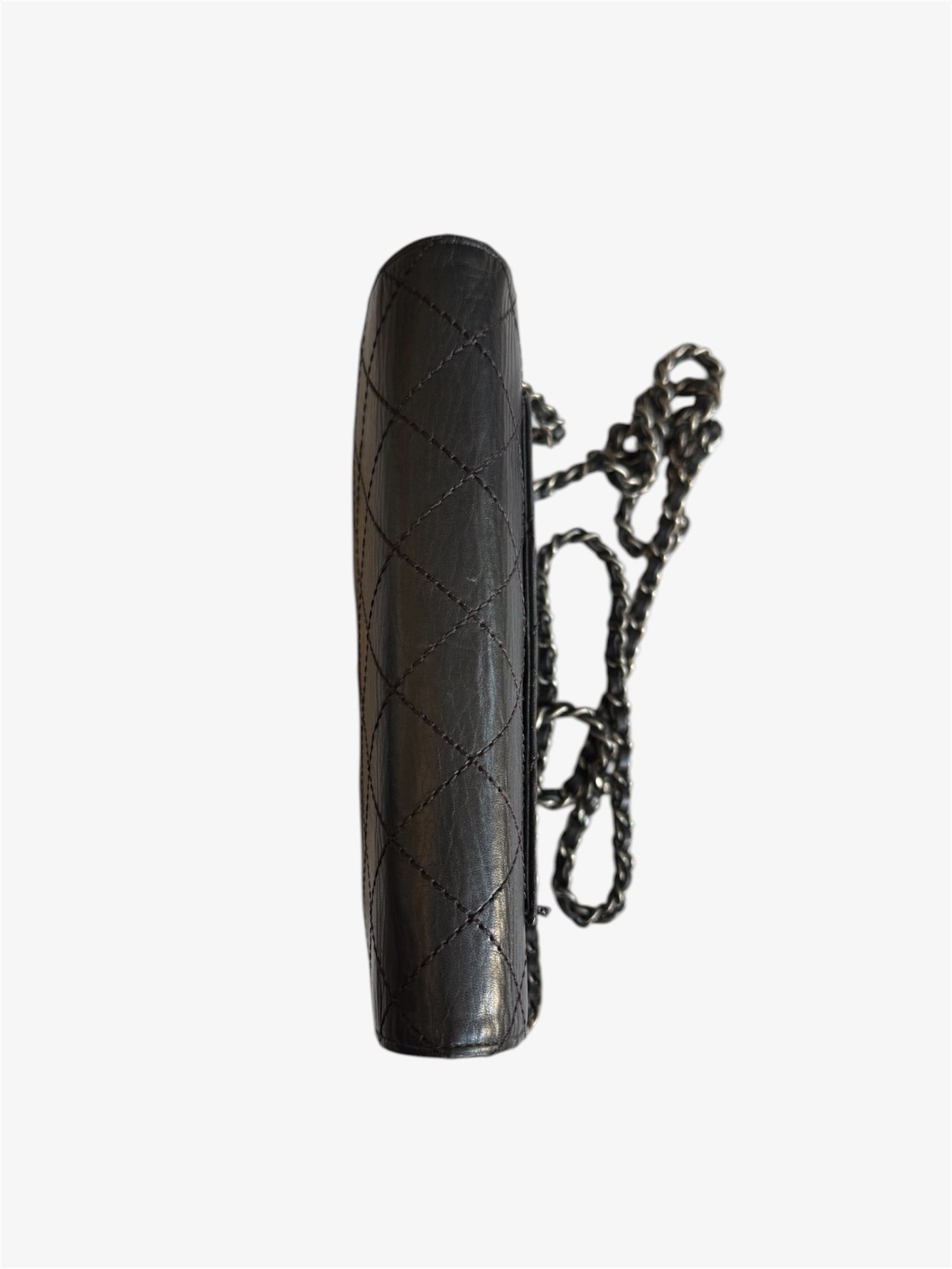 sac wallet on chain 2.55
