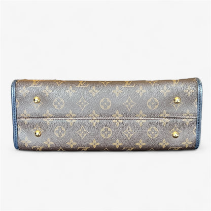 Louis Vuitton Popincourt