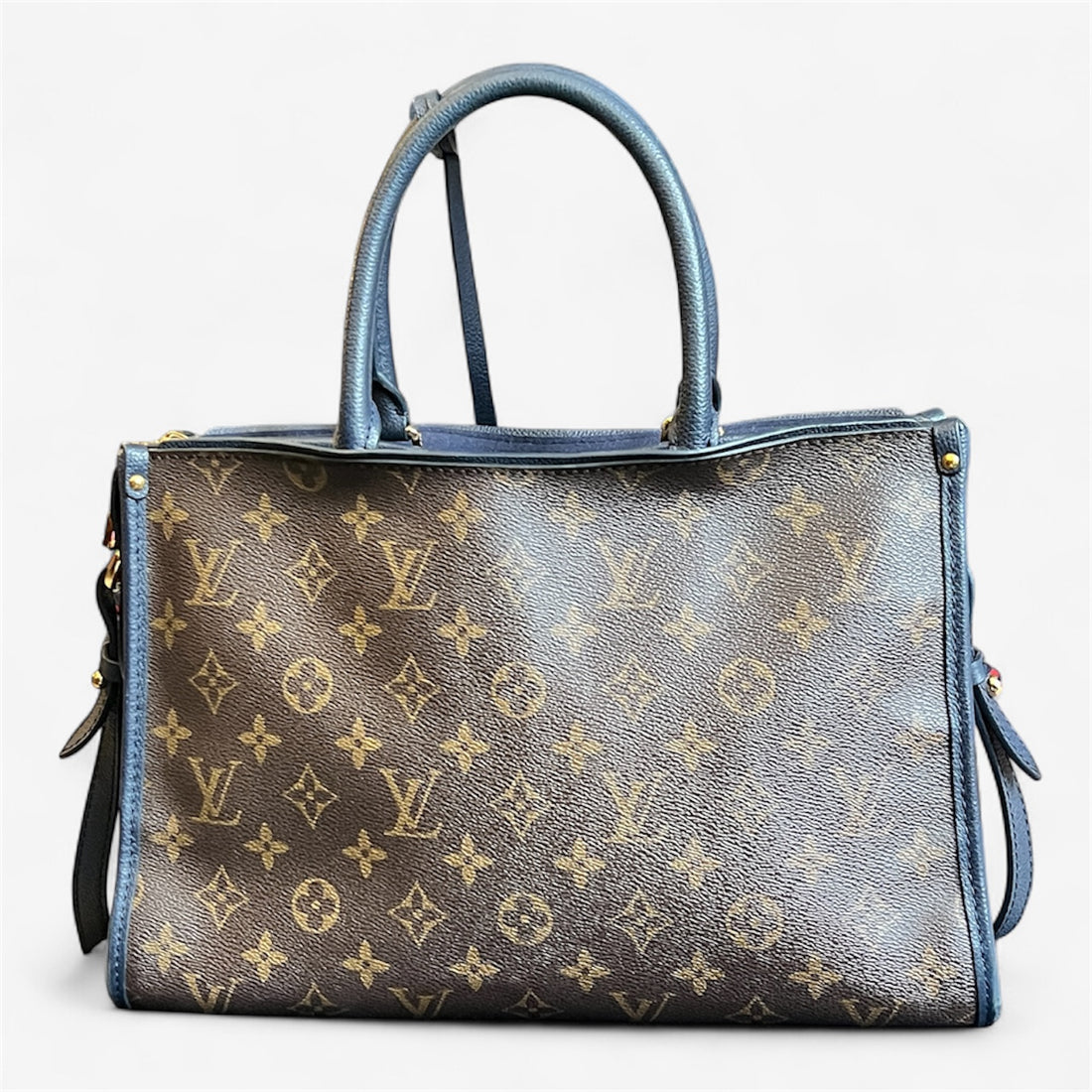Louis Vuitton Popincourt