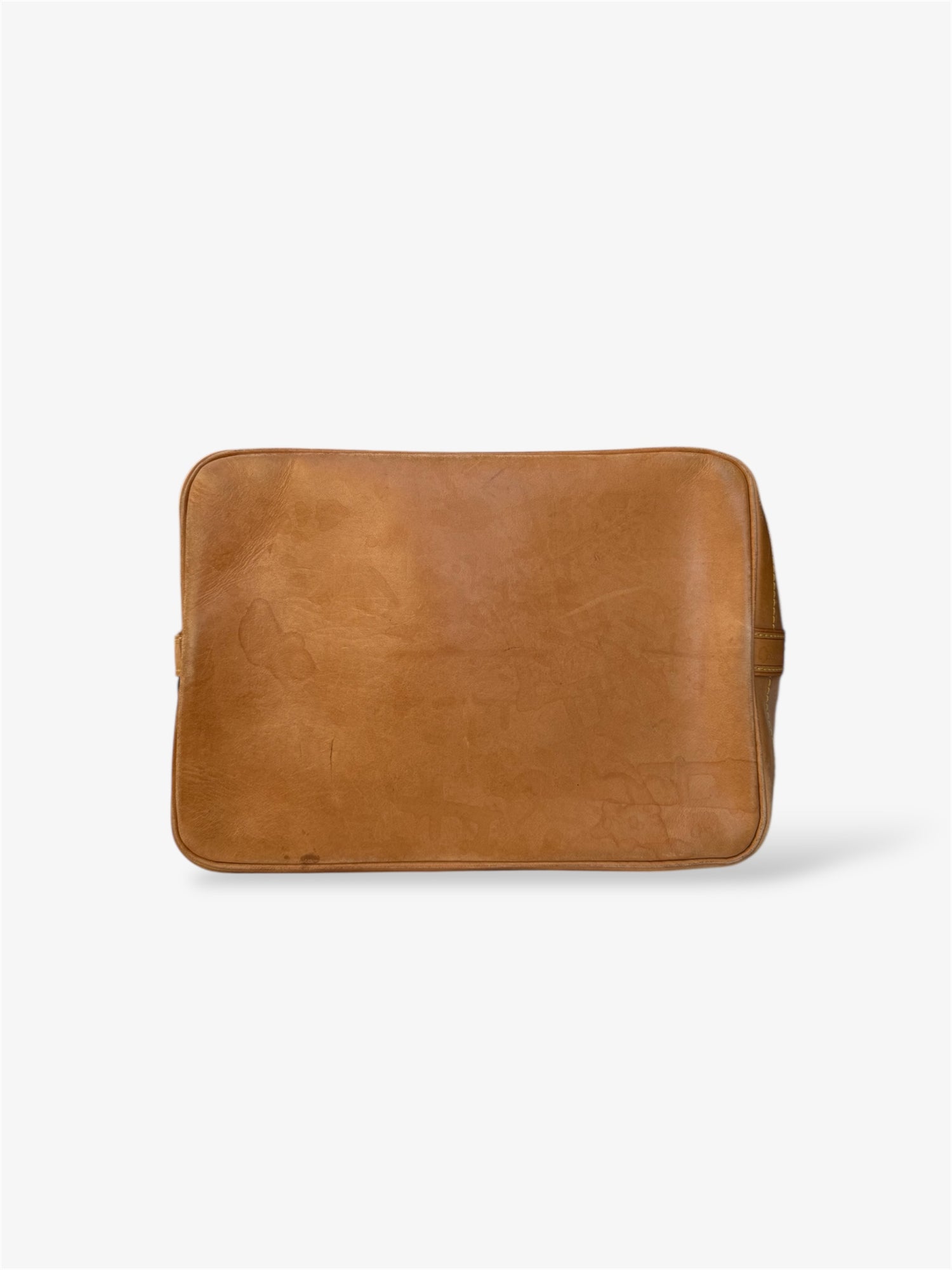 Sac Noé Monogramme