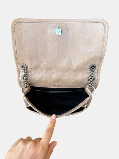 Sac Niki Small