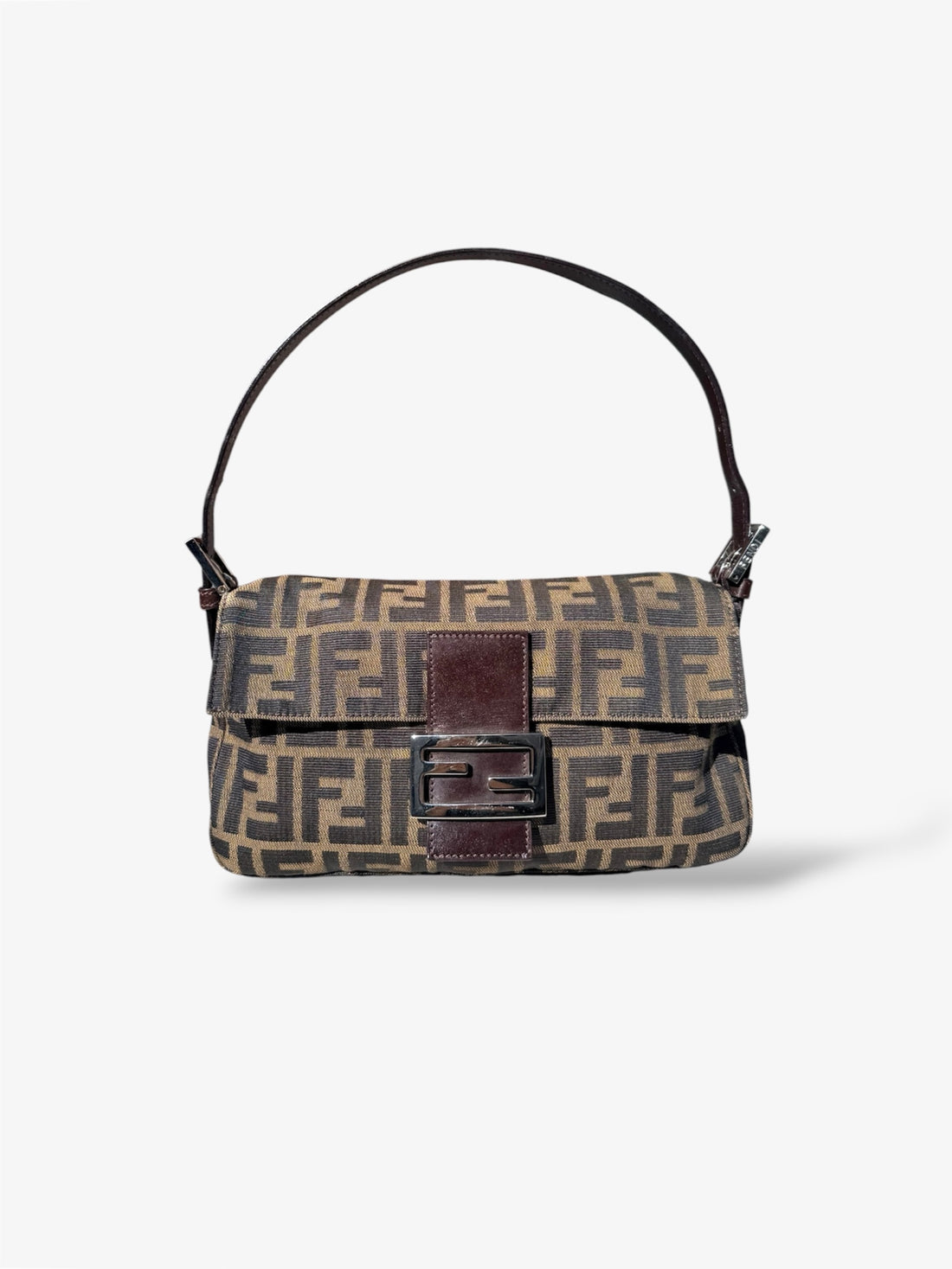 Sac Baguette