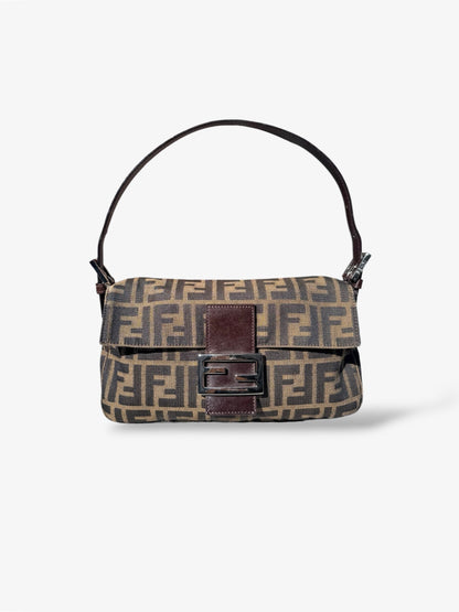 Sac Baguette