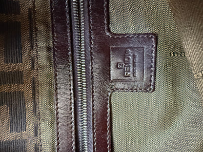 Sac Baguette