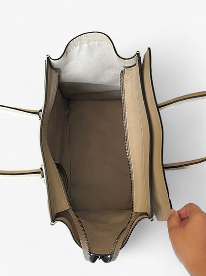 Sac à main Luggage