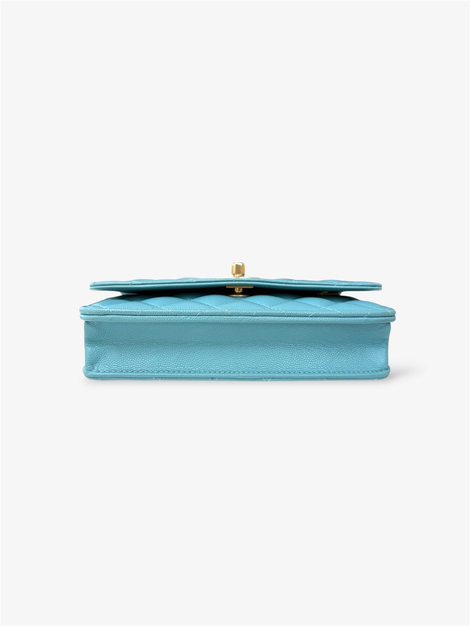Sac Wallet on chain