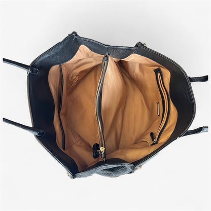 Sac Coccinelle