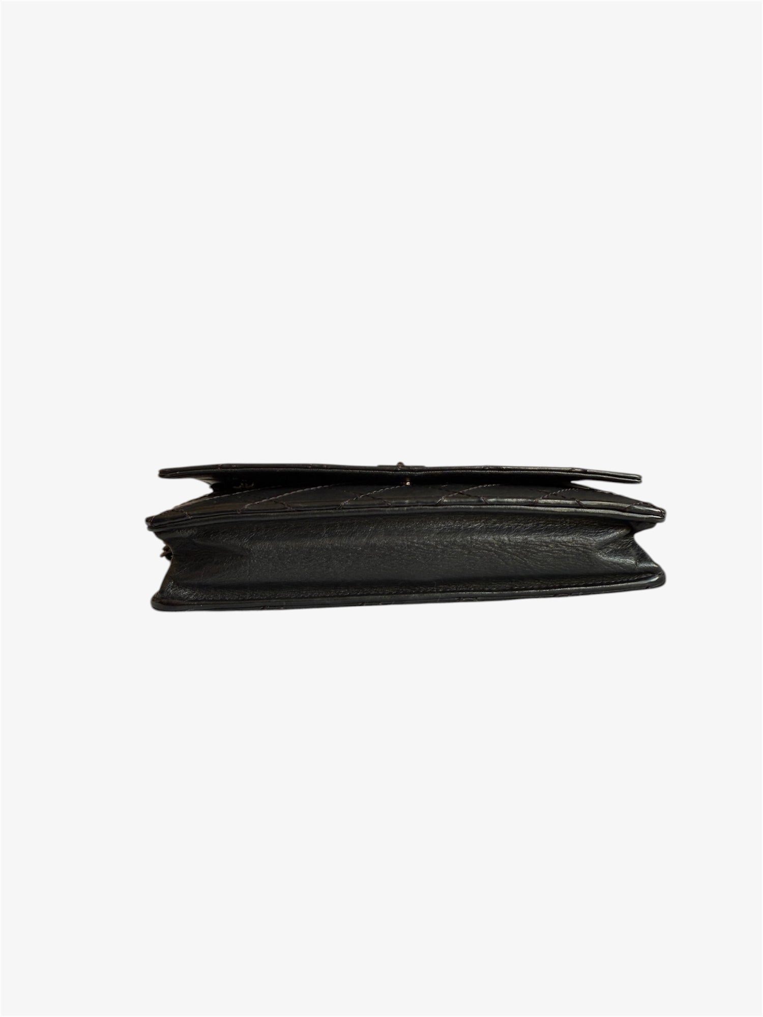 sac wallet on chain 2.55