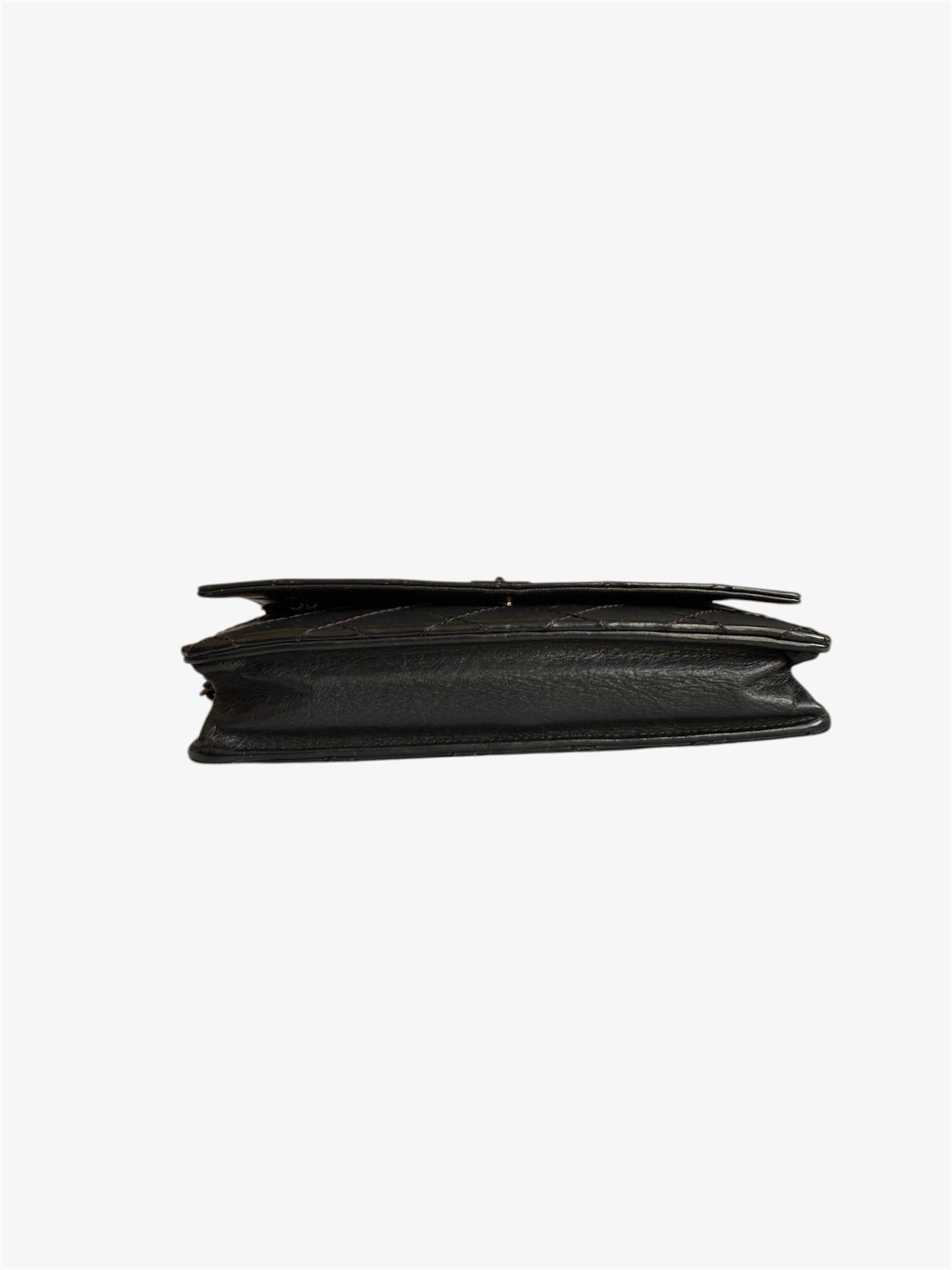 sac wallet on chain 2.55