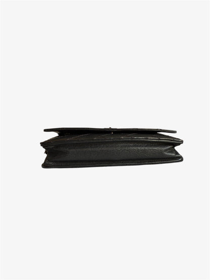sac wallet on chain 2.55