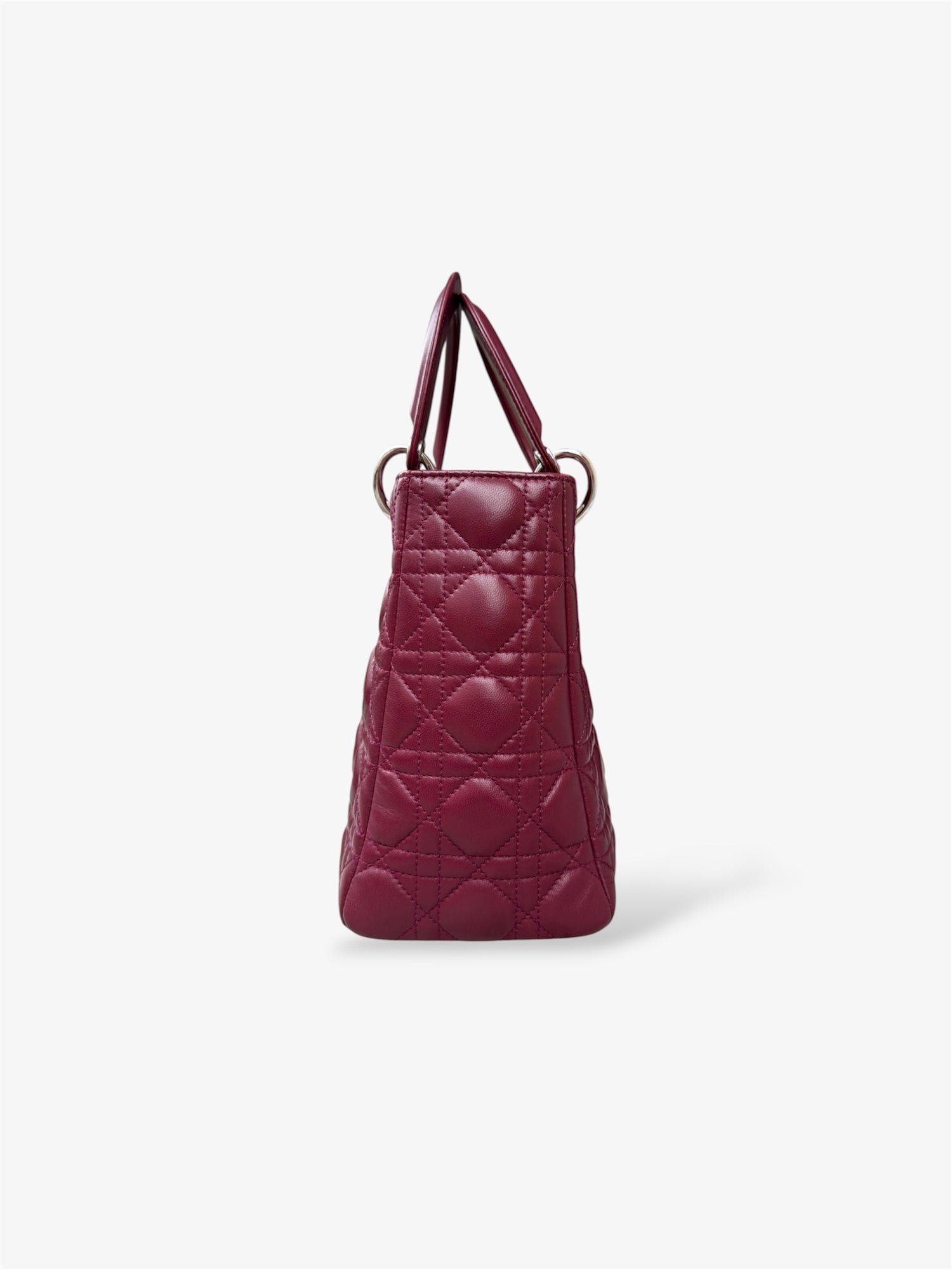 Sac Lady Médium