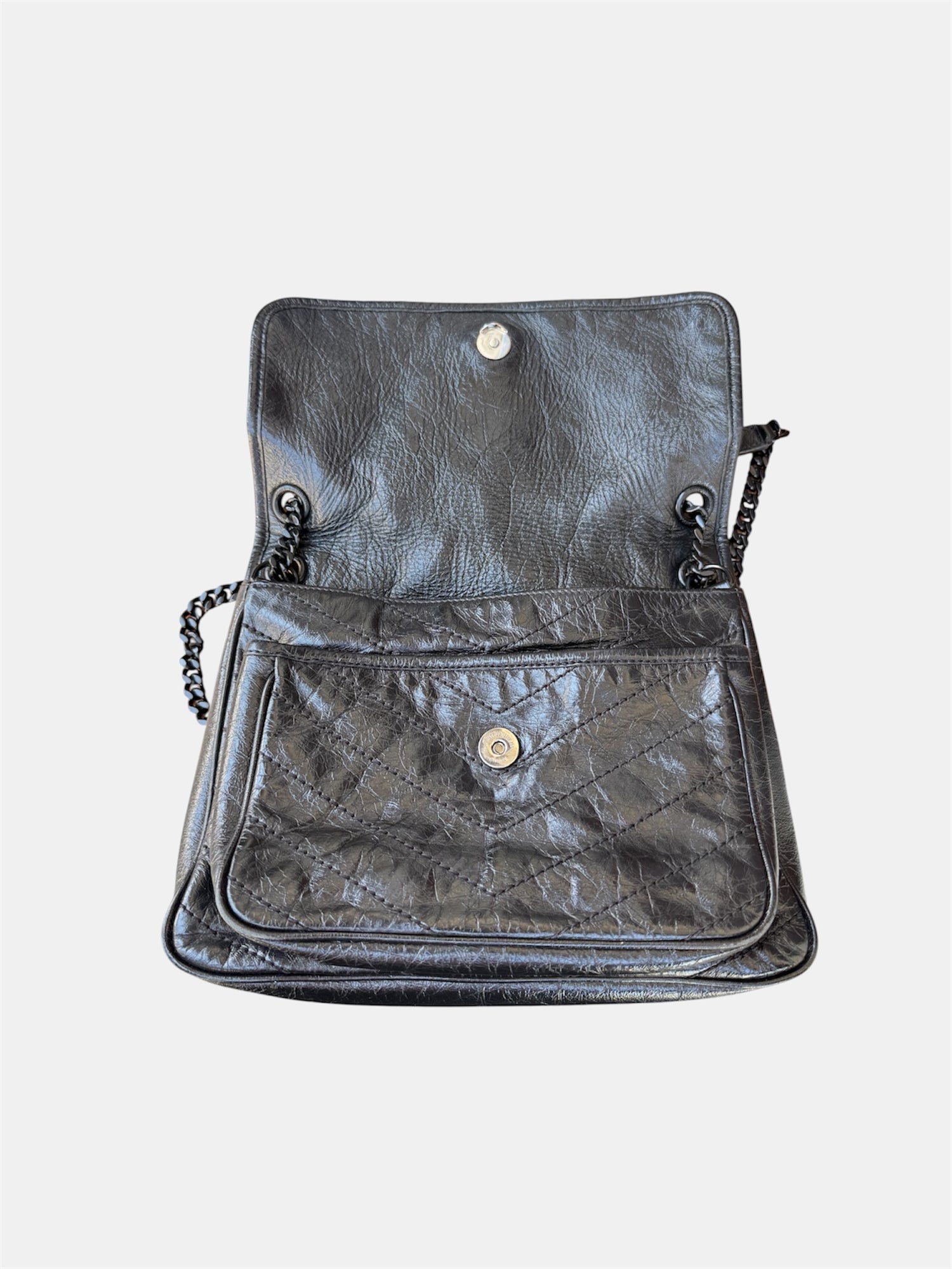 Sac Niki M