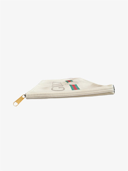 Pochette Gucci