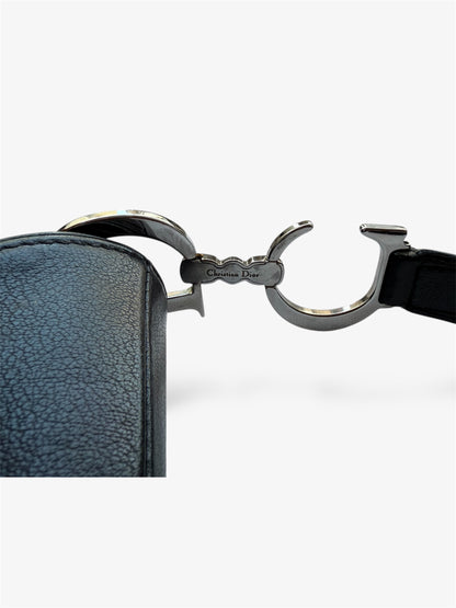Sac Saddle by John Galliano 2001