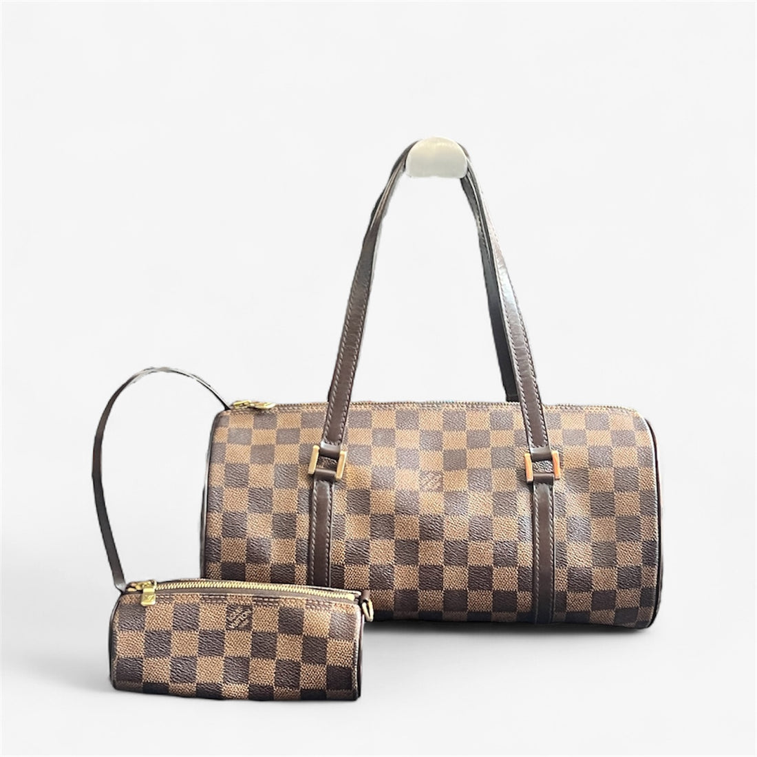 Louis Vuitton Papillon