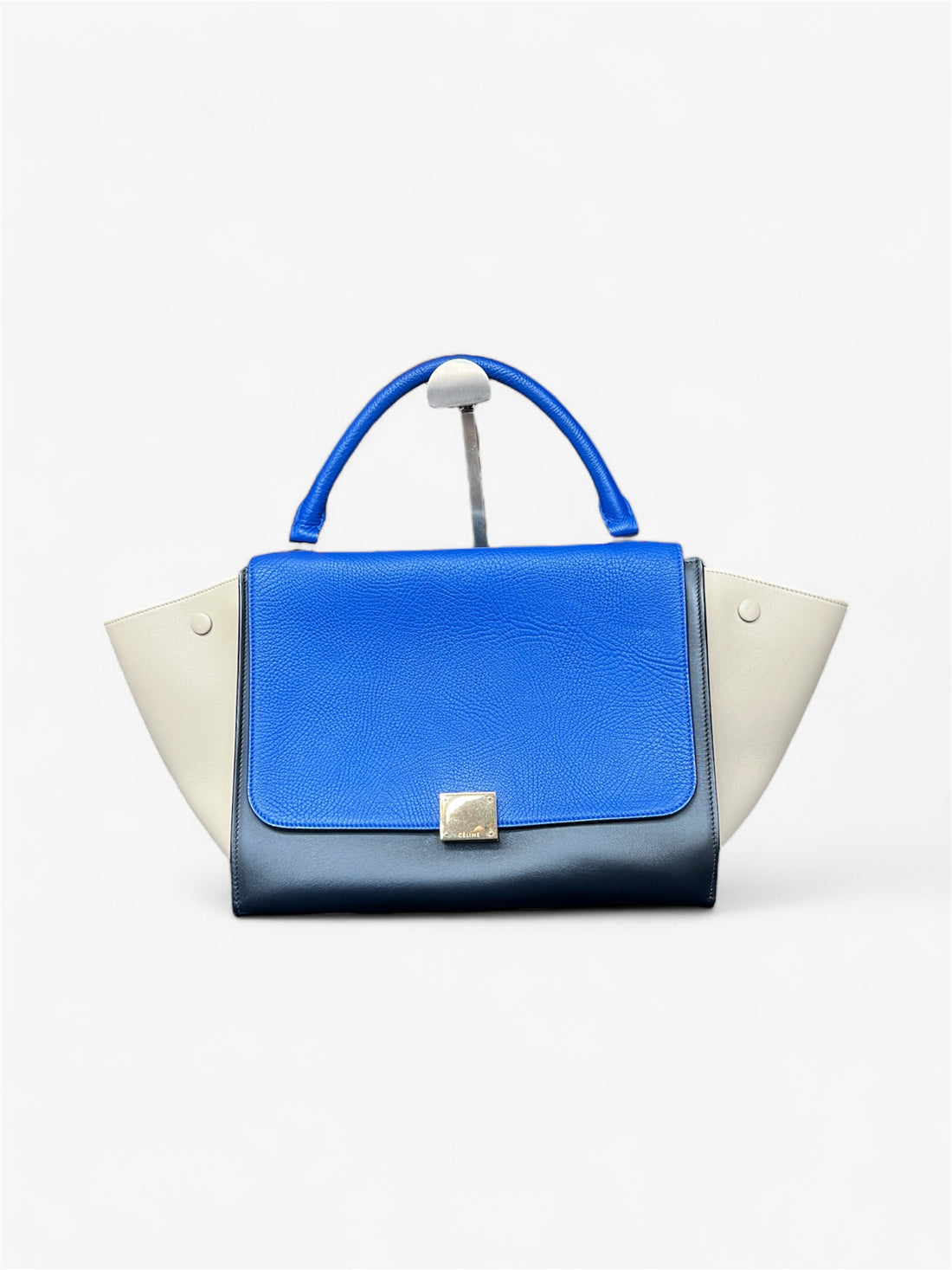 Celine Trapeze