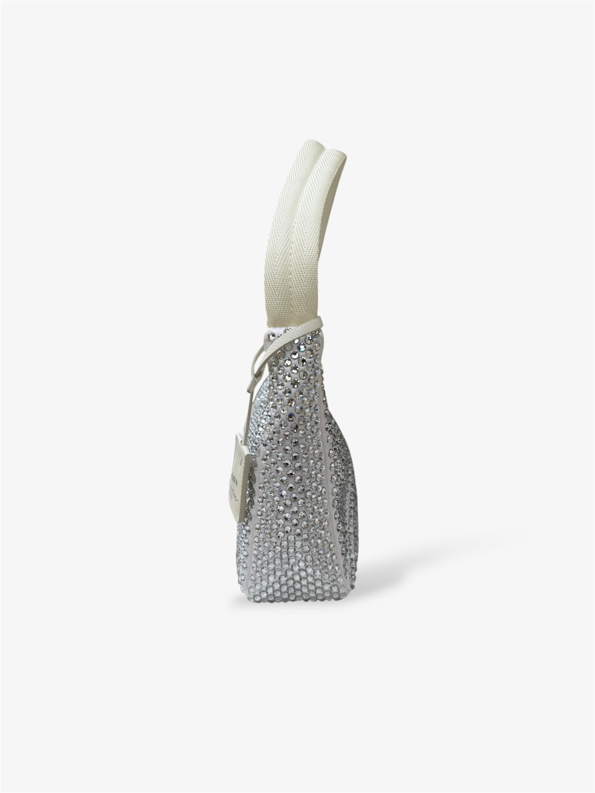 Sac Prada re-édition 2000