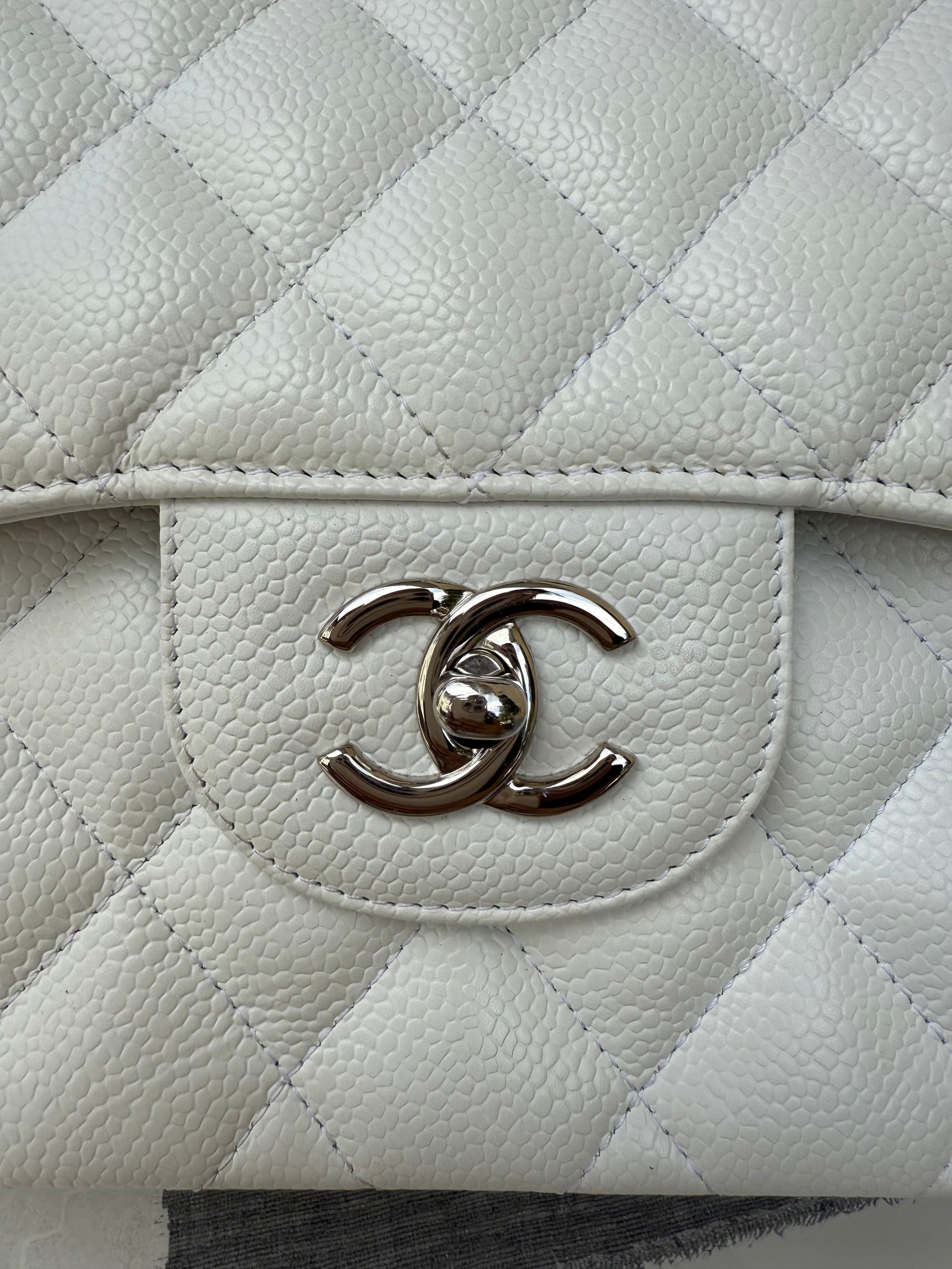 Sac Timeless Jumbo