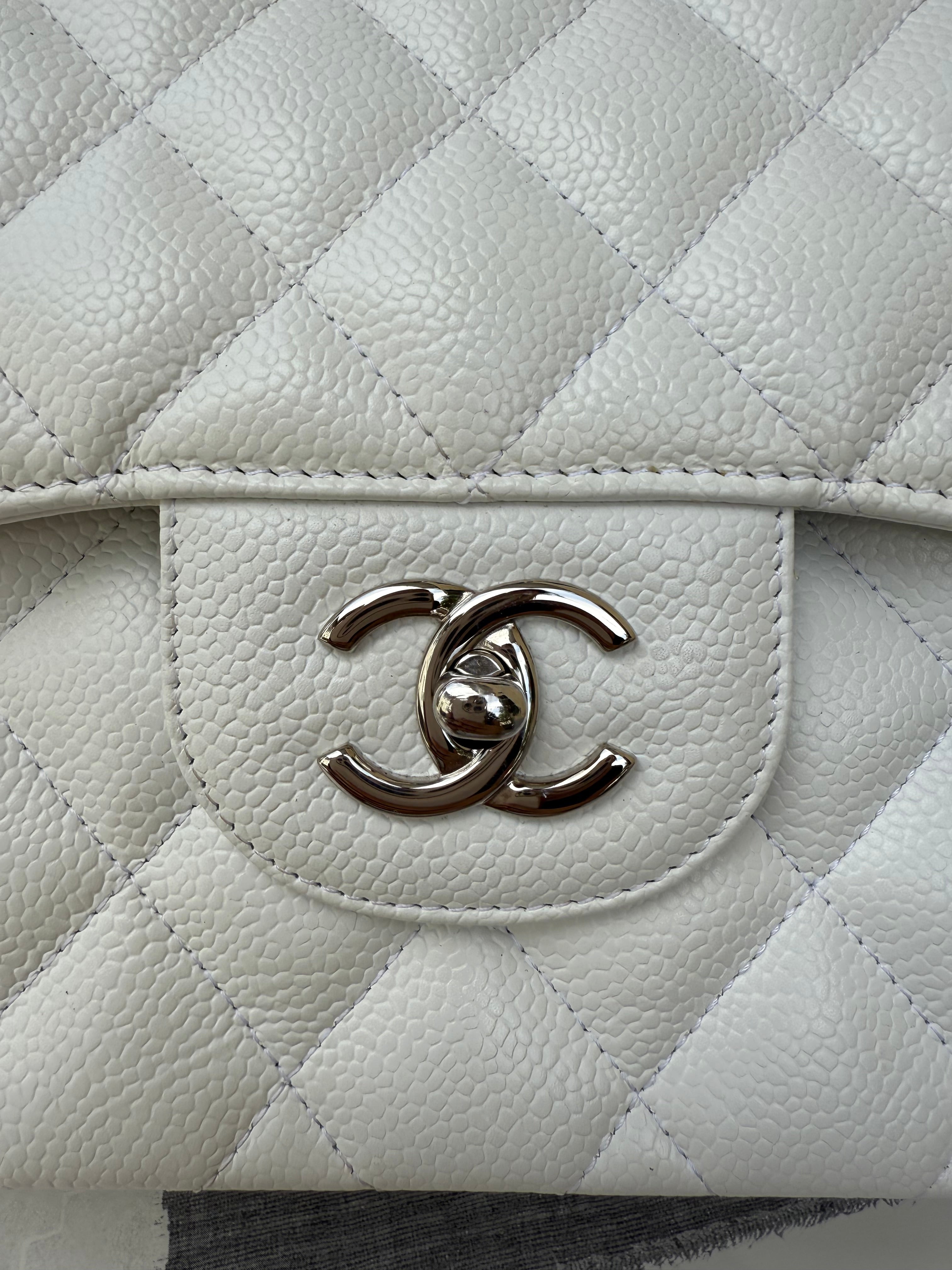 Sac Timeless Jumbo