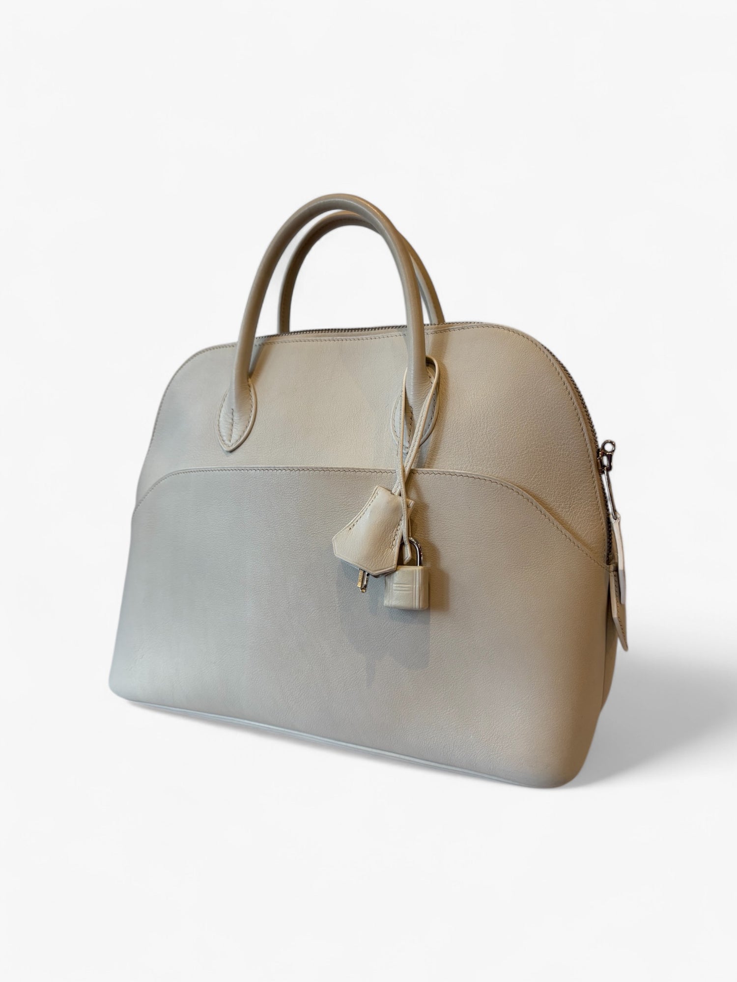 Sac Bolide 1923 30