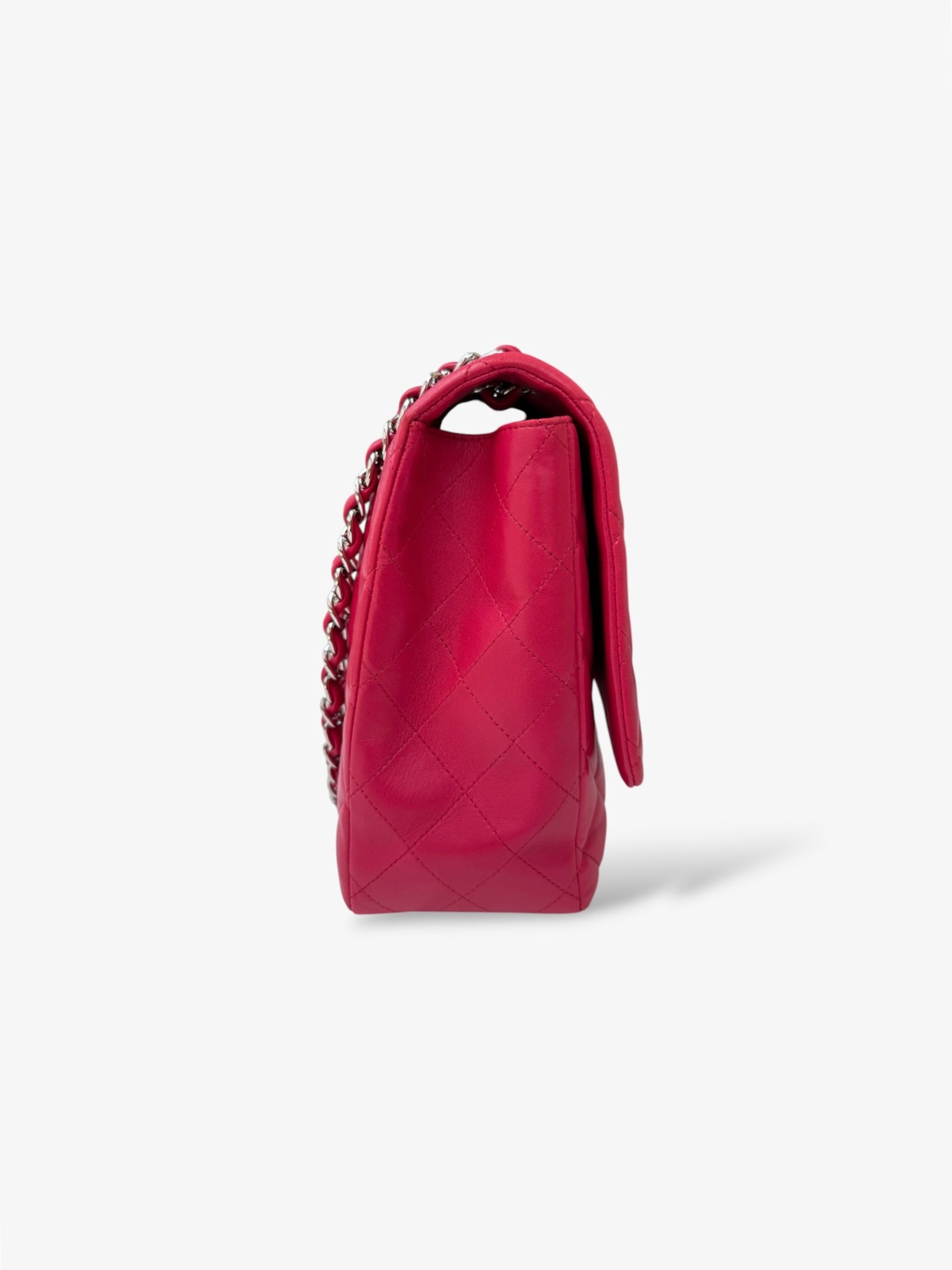 Sac Timeless Maxi single flap