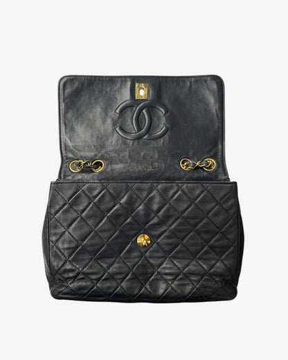 Sac Vintage