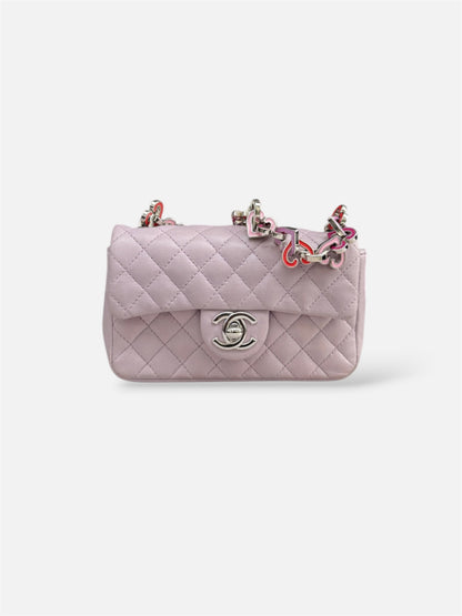 Sac Saint Valentin mini