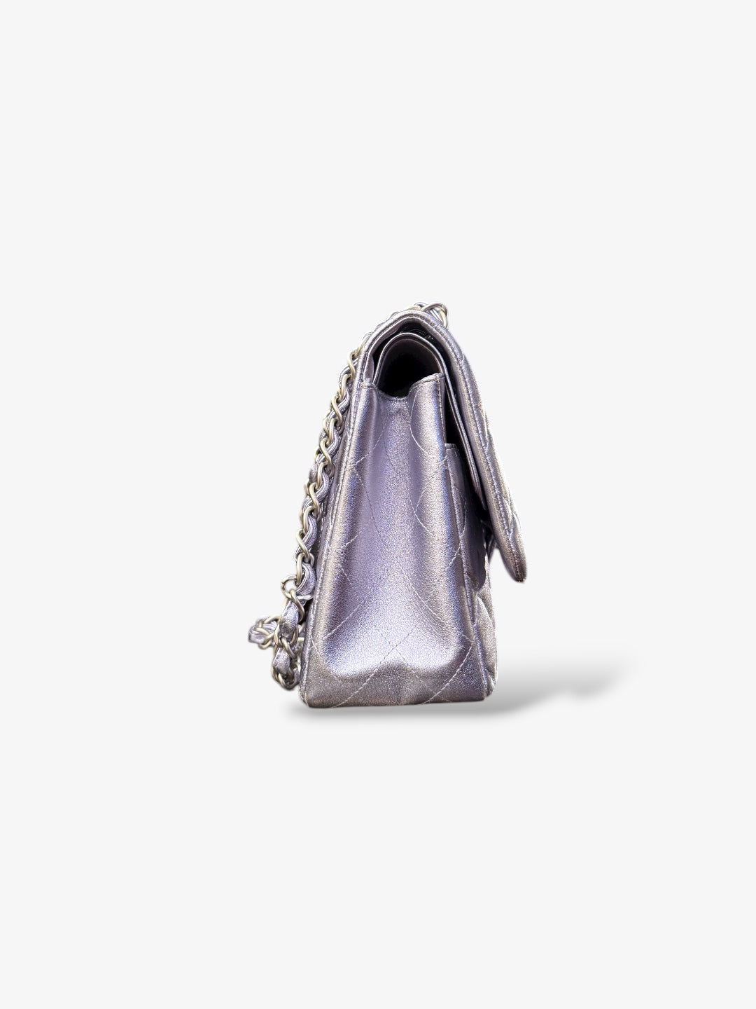 sac Classic à rabat