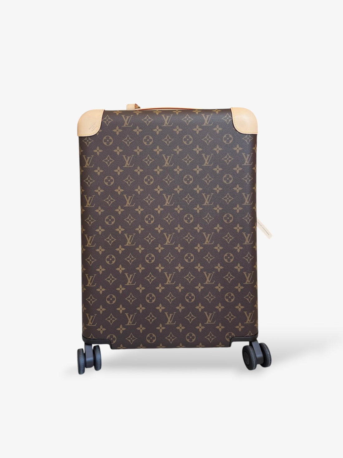 Valise Horizon 50 cabine