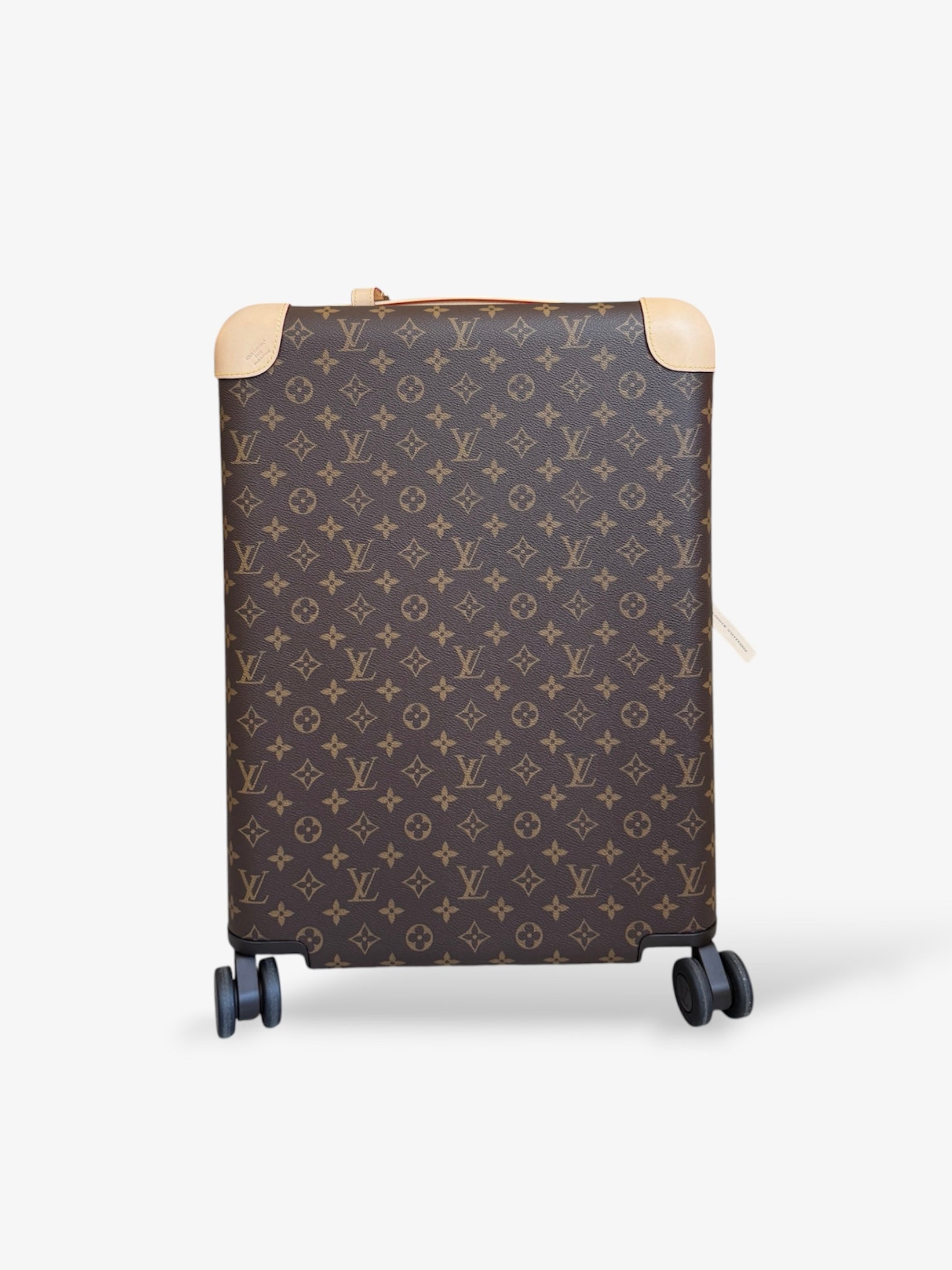 Valise Horizon 50 cabine