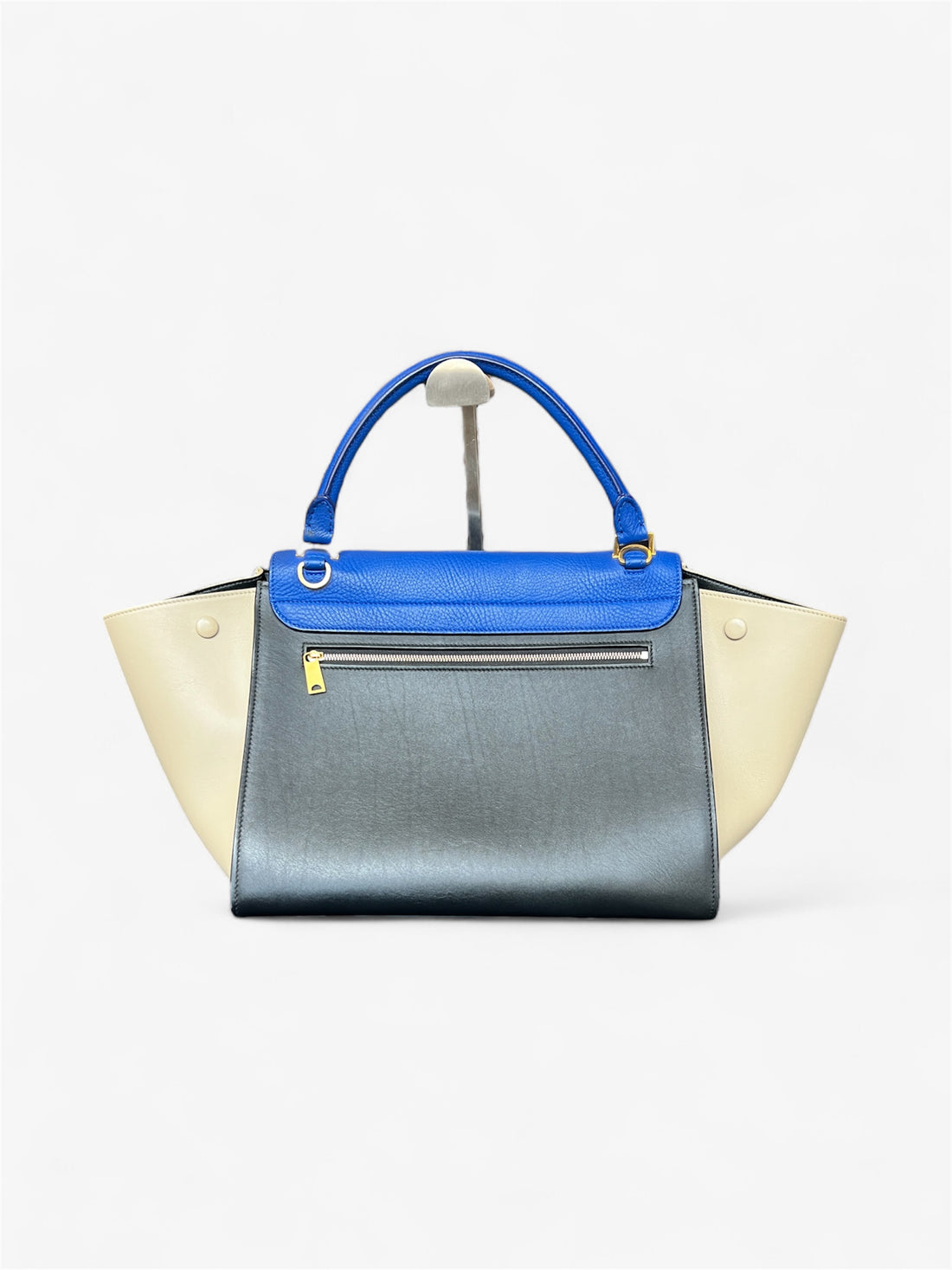 Celine Trapeze