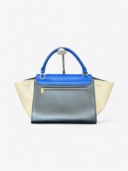Celine Trapeze