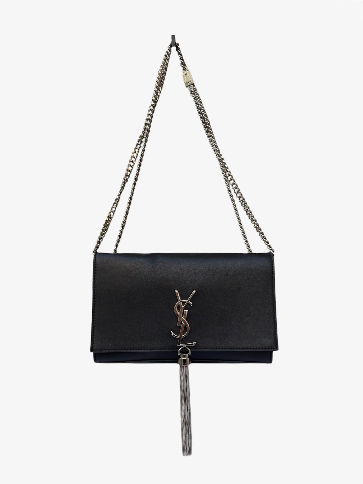 Sac Pompom Kate