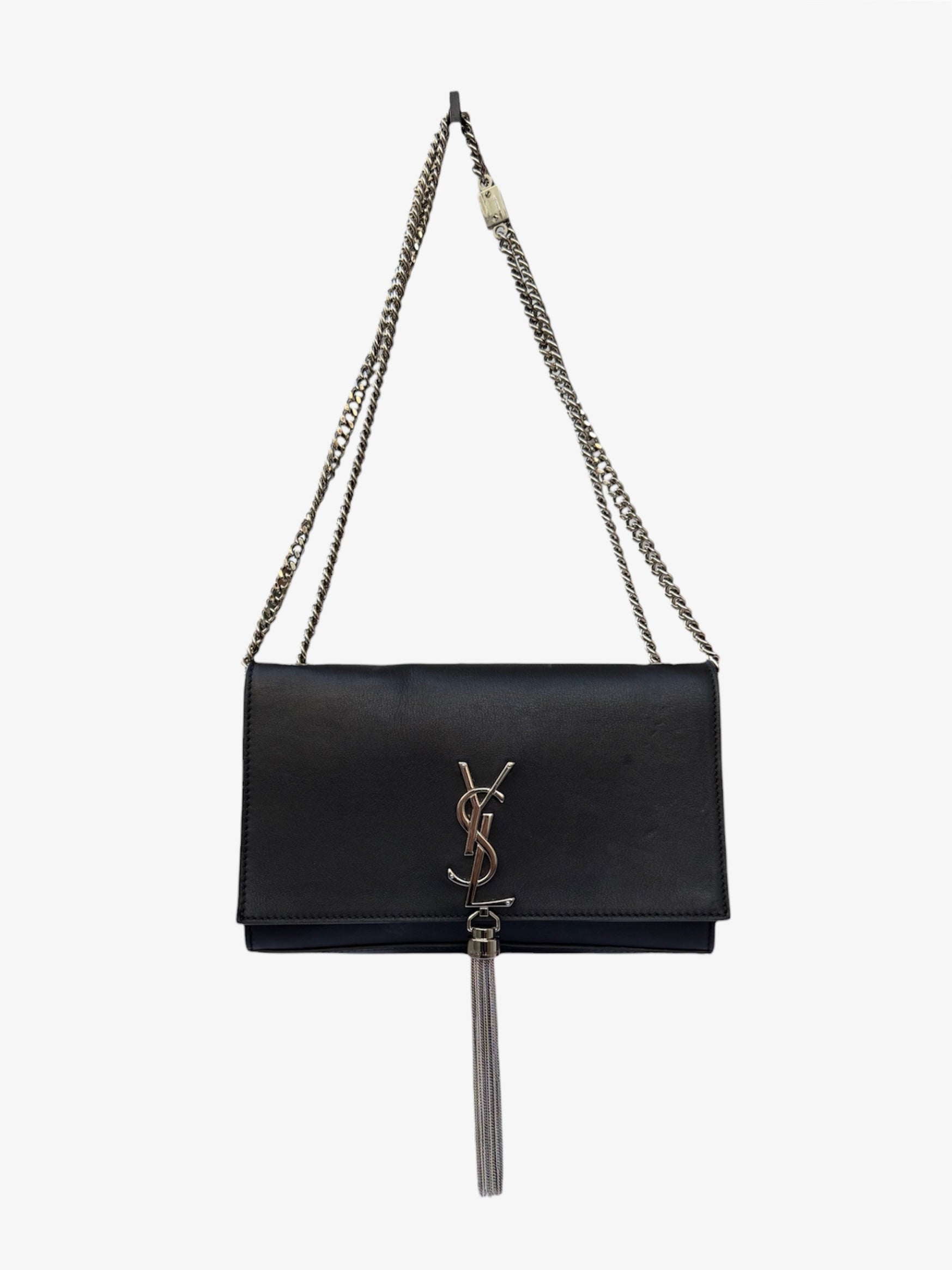 Sac Pompom Kate