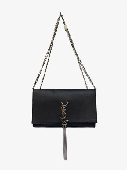 Sac Pompom Kate