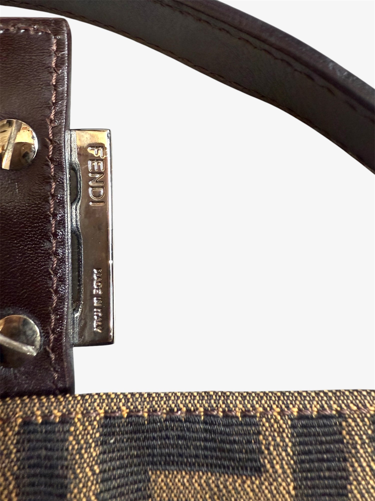 Sac Baguette