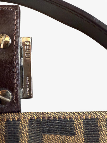 Sac Baguette
