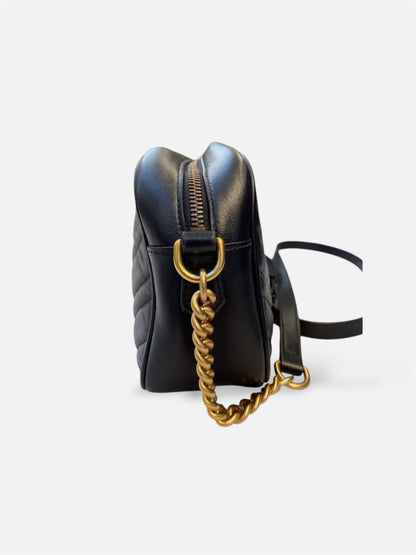 Sac GG Marmont