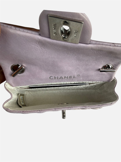 Sac Saint Valentin mini