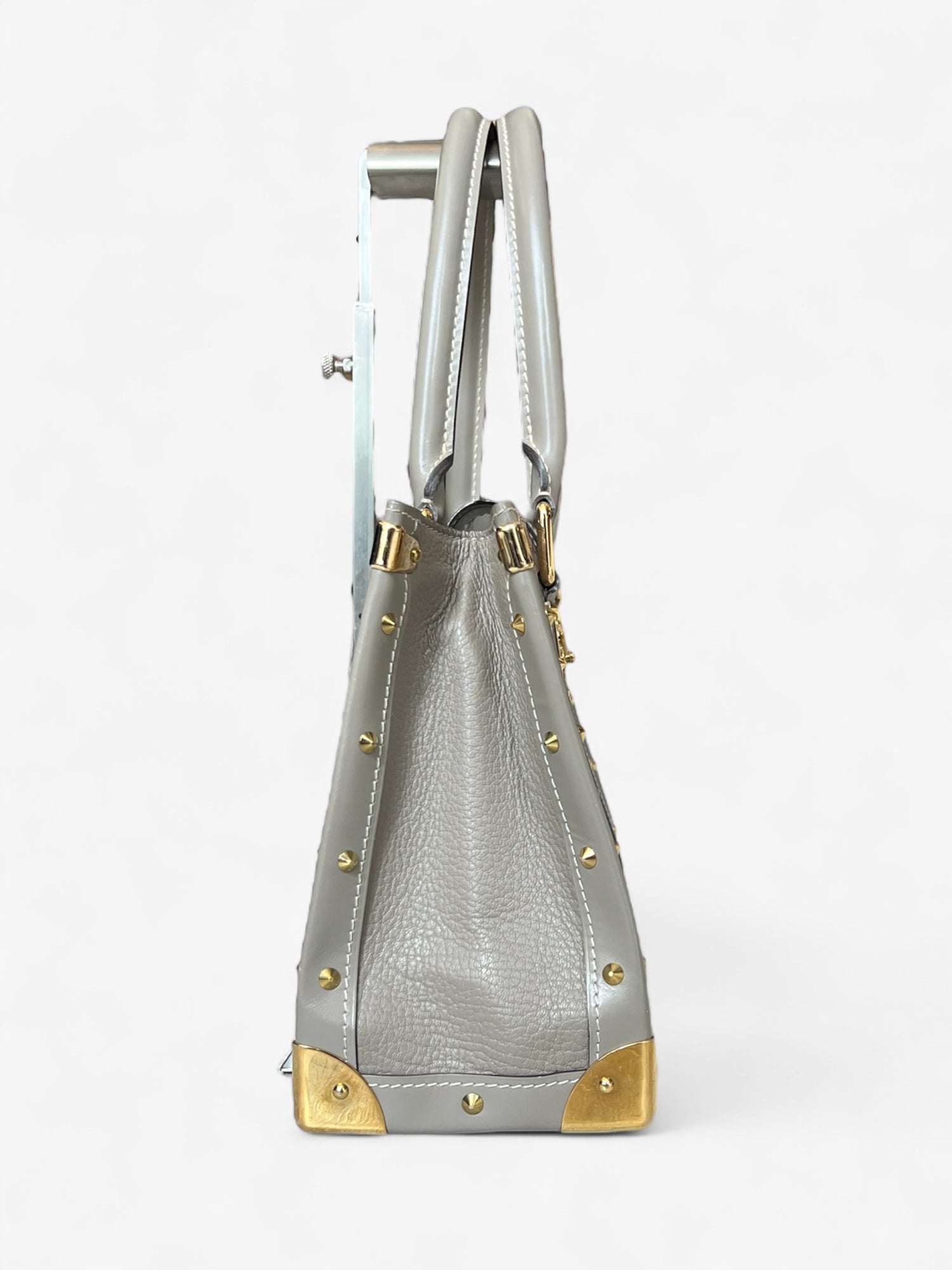 Louis Vuitton Le Fabuleux
