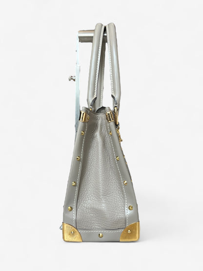 Louis Vuitton Le Fabuleux