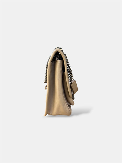 Sac Niki Small