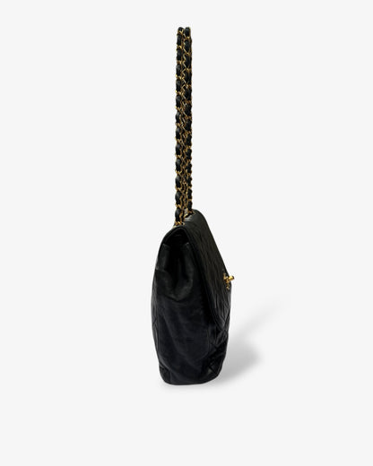 Sac Vintage