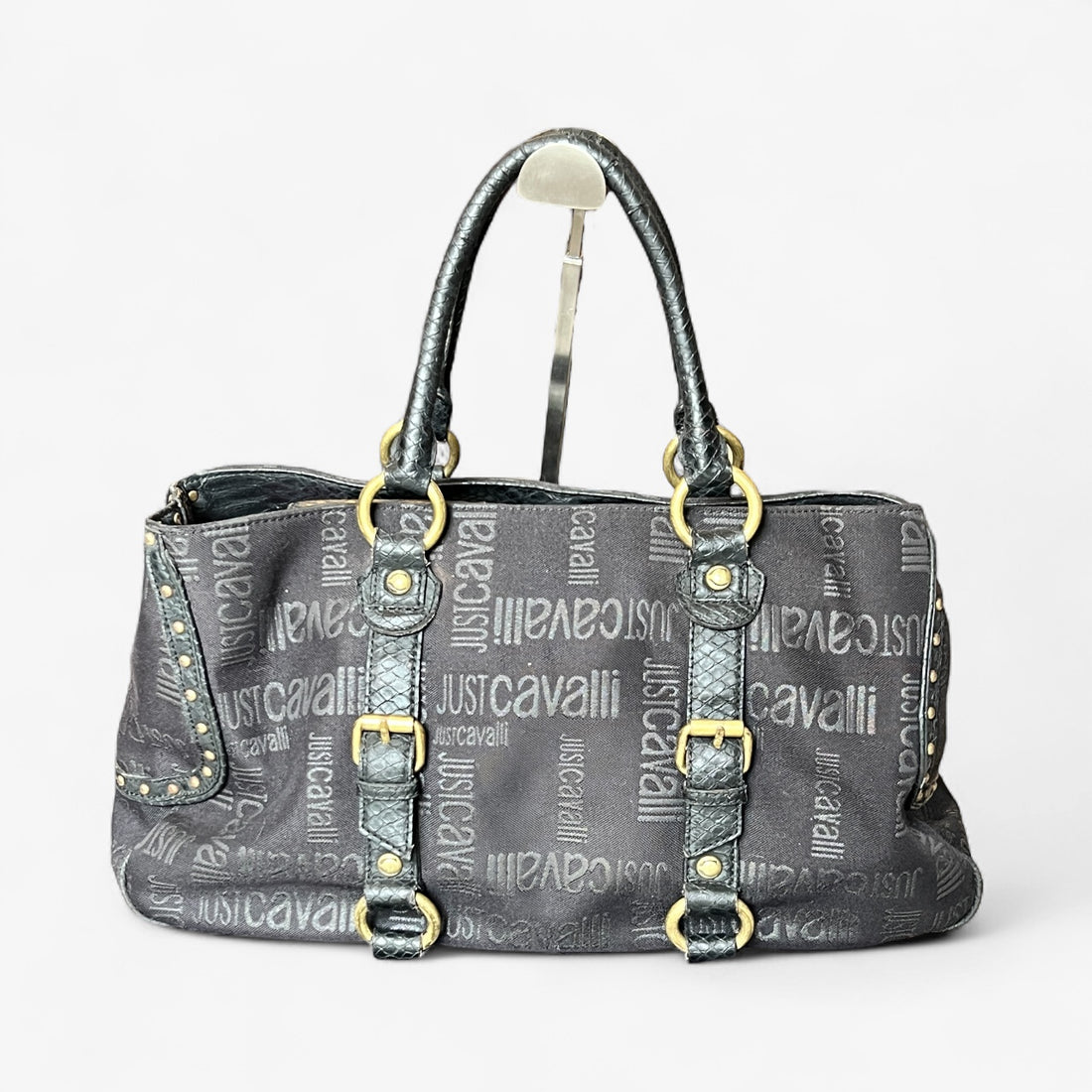 sac à main Just Cavalli