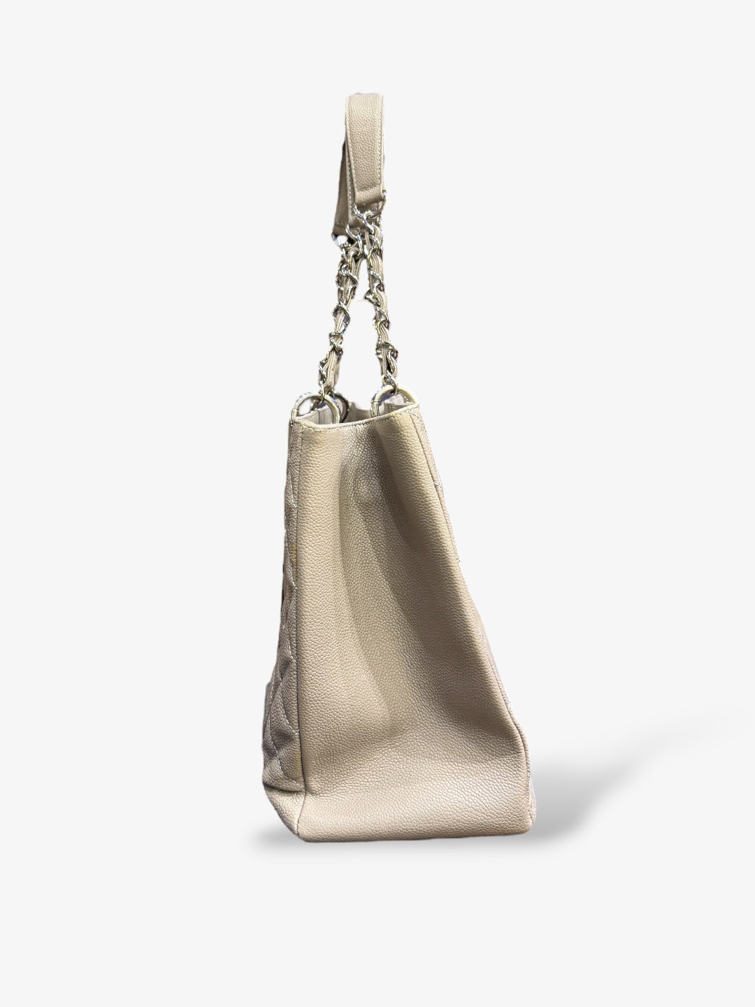 Sac Grand Shopping Tote